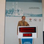 ISD 2008 İstanbul kongresi, fotoğraf 429