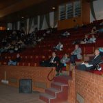 ISD 2008 İstanbul kongresi, fotoğraf 56