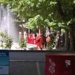 ISD 2008 İstanbul kongresi, fotoğraf 77